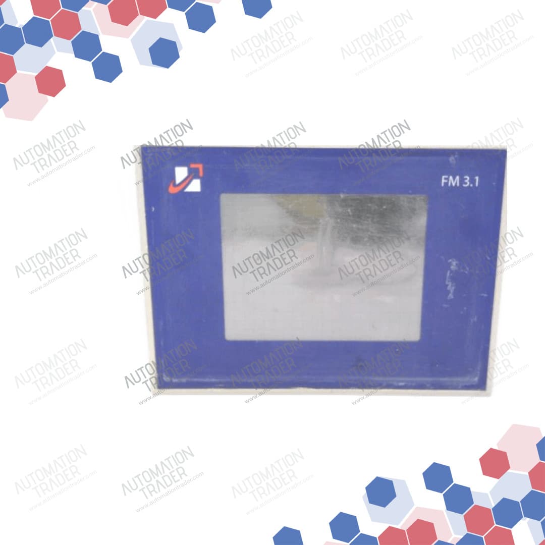 6AV3627-5DB00-0BR0 - image 1