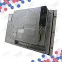 6AV3637-1LL00-0AX0 thumbnail 2