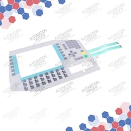 6AV3637-1ML00-0BX0 thumbnail 1