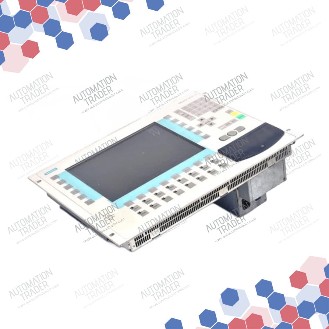 6AV3647-2ML00-3CA - image 1