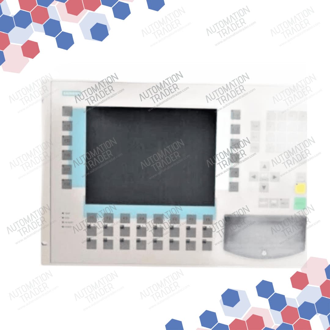 6AV3647-2ML02-3CA1 - image 1