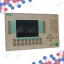 6AV3672-1CA11 thumbnail 1