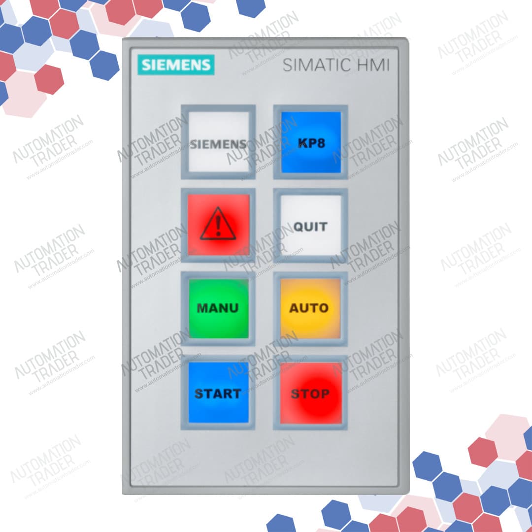 6AV3688-3AY36-0AX0 - image 1