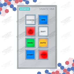 6AV3688-3AY36-0AX0 thumbnail 1