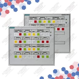 6AV3688-4EY06-0AA0 thumbnail 1