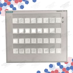 6AV3688-4EY07-0AA0 thumbnail 1