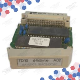6AV3971-1BA01-0CA0 thumbnail 1