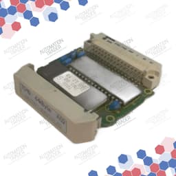 6AV3971-1BA01-0CA0 thumbnail 2