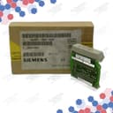 6AV3971-1BA01-0CA0 thumbnail 3