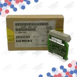 6AV3971-1BA01-0CA0 thumbnail 3