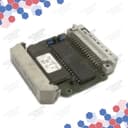 6AV3971-1BA02-0AA0 thumbnail 1