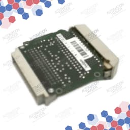 6AV3971-1BA02-0AA0 thumbnail 2