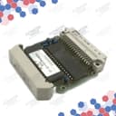 6AV3971-1BA03-0CA0 thumbnail 1