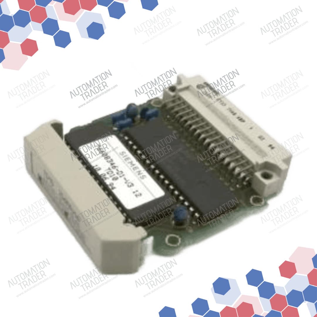 6AV3971-1BA03-0CA0 - image 1