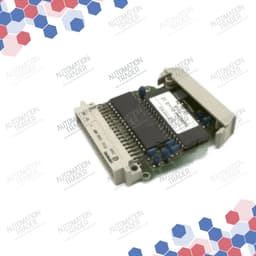 6AV3971-1BA03-0CA0 thumbnail 2