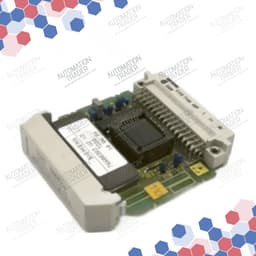 6AV3971-1CA02-0CA0 thumbnail 1