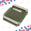 6AV3971-1CA02-0DA0 thumbnail 2