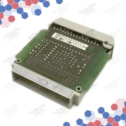 6AV3971-1CA02-0DA0 thumbnail 2