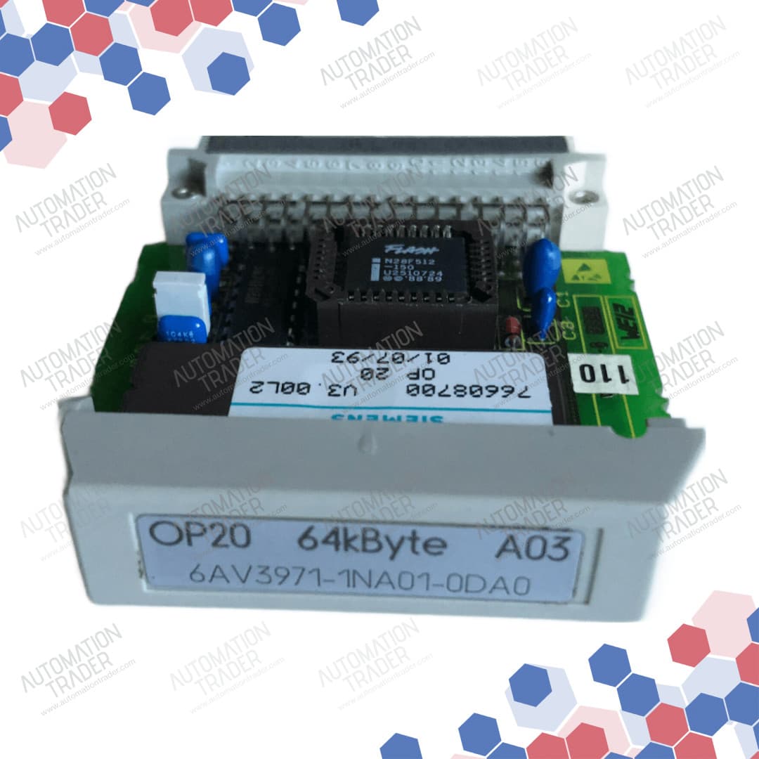 6AV3971-1NA01-0DA0 - image 1