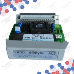 6AV3971-1NA01-0DA0 thumbnail 1