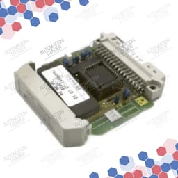 6AV3971-1NA02-0CA0 thumbnail 1