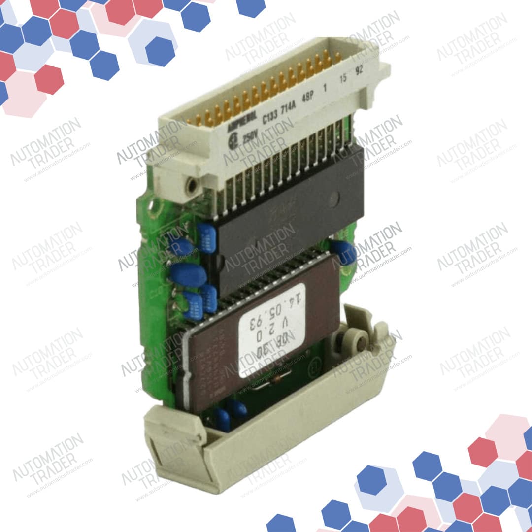 6AV3971-1XD03-0AA0 - image 1