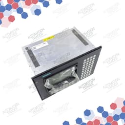 6AV5020-1BD11-0BA0 thumbnail 1