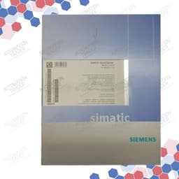 6AV6371-1CA07-0AX0 thumbnail 1