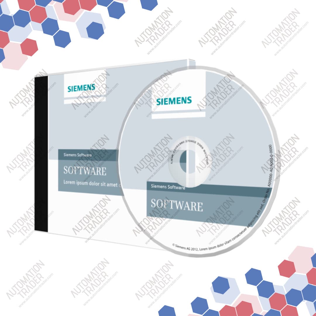 6AV6371-1DH07-0AX0 - image 1