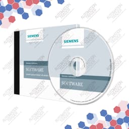 6AV6371-1DH07-0AX0 thumbnail 1