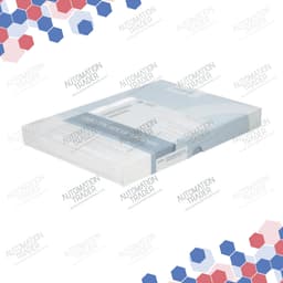 6AV6372-1DF35-2AX0 thumbnail 1