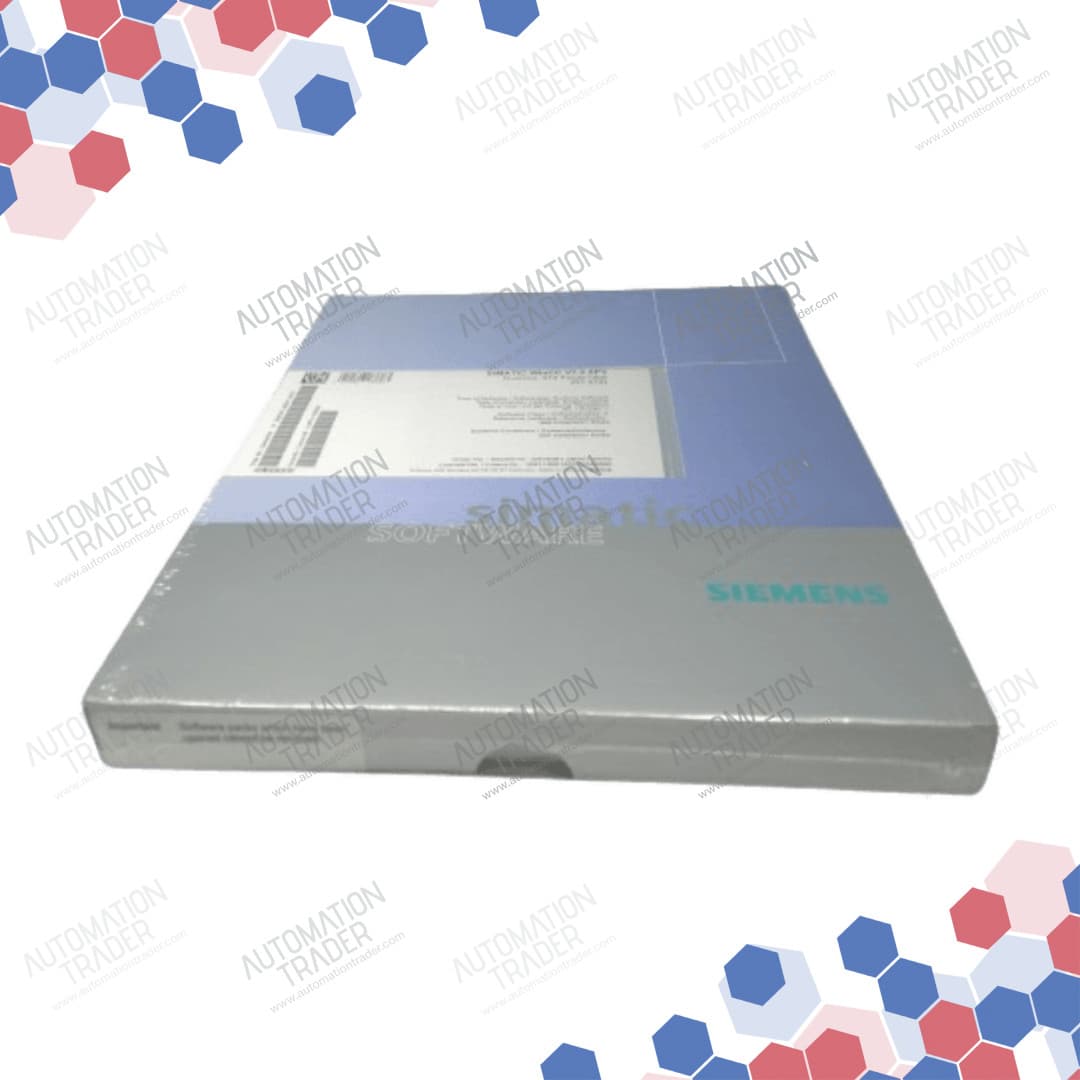 6AV6381-2BD07-0AX0 - image 1