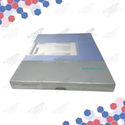 6AV6381-2BD07-0AX0 thumbnail 1