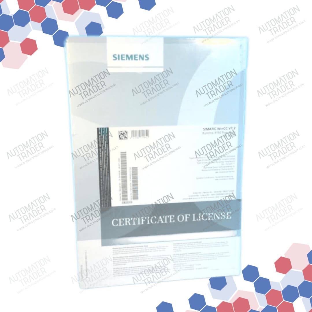 6AV6381-2BH07-2AX0 - image 1