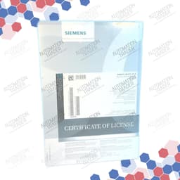 6AV6381-2BH07-2AX0 thumbnail 1
