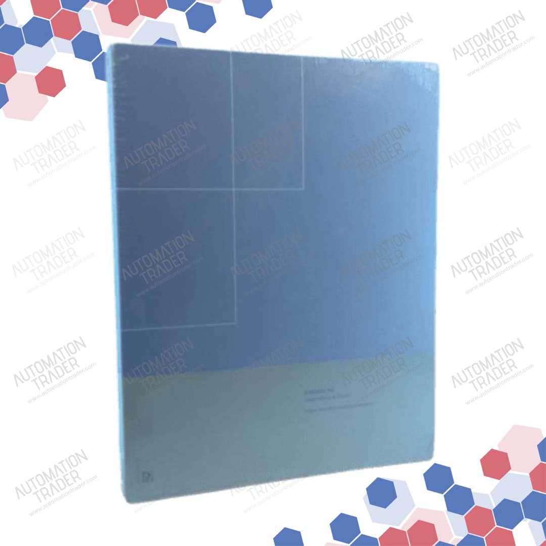 6AV63812BP070AX0 - image 1