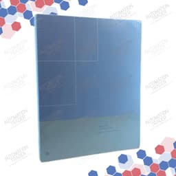 6AV63812BP070AX0 thumbnail 1