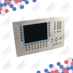 6AV6542-0AG10-0AX0 thumbnail 1
