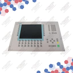 6AV6542-0CC10-0AX0 thumbnail 1