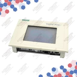 6AV6545-0AA15-2AX0 thumbnail 1