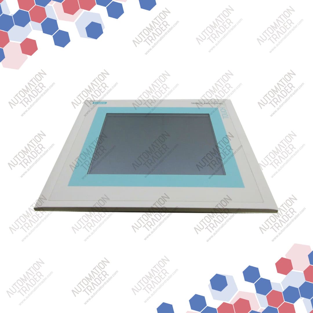 6AV6545-0AG10-0AX0 - image 1