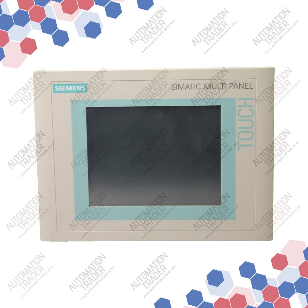 6AV6545-0AH10-0AX0 - image 1