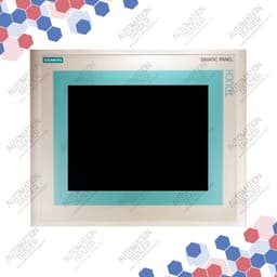 6AV6545-0AH10-0AX1 thumbnail 1