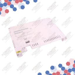6AV6545-0BA15-2AX0 thumbnail 1