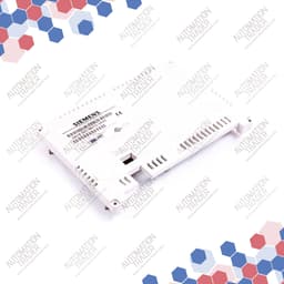 6AV6545-0BC15-2AX0 thumbnail 1