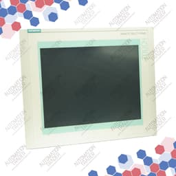 6AV6545-0DA10-0AX0 thumbnail 1