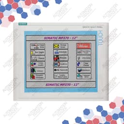 6AV6545-0DB10-0AX0 thumbnail 1