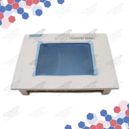 6AV6545-5CA00-0CC0 thumbnail 1