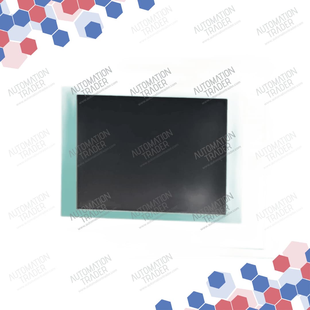 6AV6545-5EA00-0BJ0 - image 1