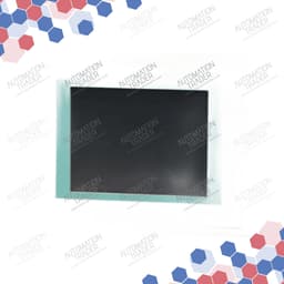 6AV6545-5EA00-0BJ0 thumbnail 1